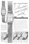 Hamliton 1952 131.jpg